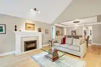 21113 43RD AVENUE - thumbnail 4