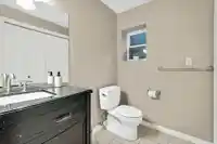 21113 43RD AVENUE - thumbnail 31