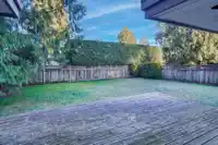 21113 43RD AVENUE - thumbnail 32