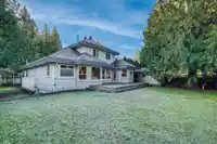 21113 43RD AVENUE - thumbnail 33