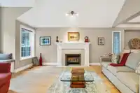 21113 43RD AVENUE - thumbnail 5