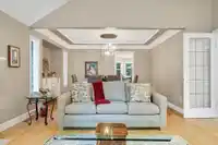 21113 43RD AVENUE - thumbnail 6
