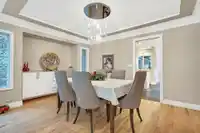 21113 43RD AVENUE - thumbnail 7