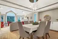 21113 43RD AVENUE - thumbnail 8