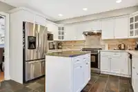 21113 43RD AVENUE - thumbnail 9