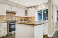 21113 43RD AVENUE - thumbnail 10