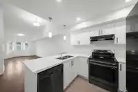 409 19730 56 AVENUE - thumbnail 2