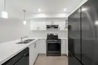 409 19730 56 AVENUE - thumbnail 3