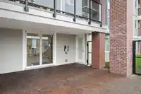 409 19730 56 AVENUE - thumbnail 23