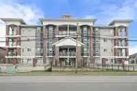 409 19730 56 AVENUE - thumbnail 24