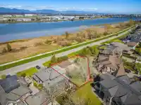 4440 RIVER ROAD - thumbnail 1