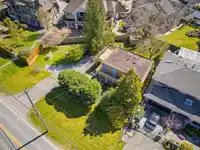 4440 RIVER ROAD - thumbnail 11