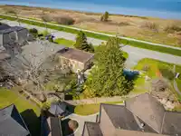 4440 RIVER ROAD - thumbnail 12