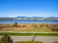 4440 RIVER ROAD - thumbnail 13