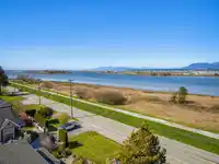 4440 RIVER ROAD - thumbnail 14