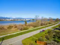 4440 RIVER ROAD - thumbnail 15