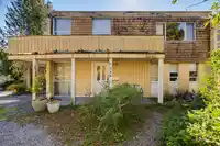 4440 RIVER ROAD - thumbnail 18