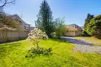 4440 RIVER ROAD - thumbnail 20