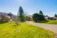 4440 RIVER ROAD - thumbnail 21