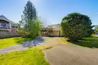 4440 RIVER ROAD - thumbnail 22