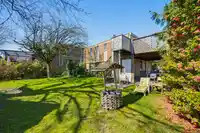 4440 RIVER ROAD - thumbnail 24