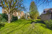 4440 RIVER ROAD - thumbnail 26