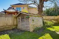4440 RIVER ROAD - thumbnail 28