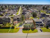 4440 RIVER ROAD - thumbnail 7