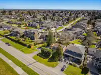 4440 RIVER ROAD - thumbnail 8