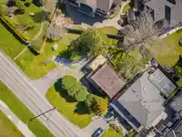 4440 RIVER ROAD - thumbnail 9