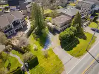 4440 RIVER ROAD - thumbnail 10