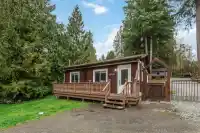 29791 SILVERDALE AVENUE - thumbnail 1