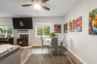 29791 SILVERDALE AVENUE - thumbnail 11