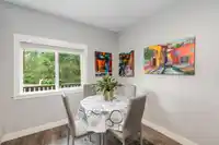 29791 SILVERDALE AVENUE - thumbnail 12
