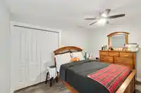 29791 SILVERDALE AVENUE - thumbnail 27