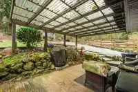 29791 SILVERDALE AVENUE - thumbnail 28