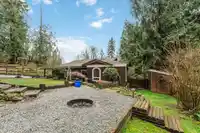 29791 SILVERDALE AVENUE - thumbnail 40
