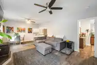 29791 SILVERDALE AVENUE - thumbnail 6