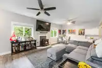 29791 SILVERDALE AVENUE - thumbnail 7