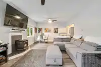 29791 SILVERDALE AVENUE - thumbnail 10