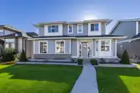 27140 35A AVENUE - thumbnail 1