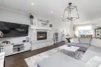 27140 35A AVENUE - thumbnail 2