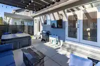 27140 35A AVENUE - thumbnail 12