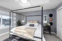 27140 35A AVENUE - thumbnail 16