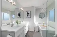27140 35A AVENUE - thumbnail 18