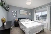 27140 35A AVENUE - thumbnail 20