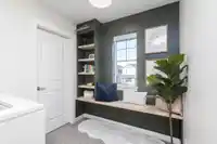 27140 35A AVENUE - thumbnail 25