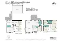 27140 35A AVENUE - thumbnail 29