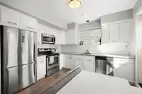 27140 35A AVENUE - thumbnail 30