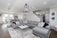 27140 35A AVENUE - thumbnail 4